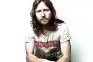 Immagine di Cory Branan