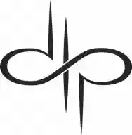 Immagine di Devin Townsend Project