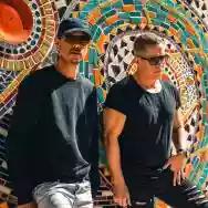 Immagine di Cosmic Gate