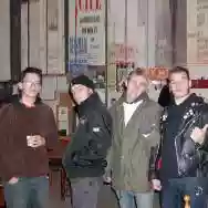 Immagine di Merdonald's