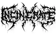 Image ofIncinerate