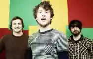 Image ofDinosaur Pile-Up