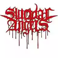 Image ofSuicidal Angels