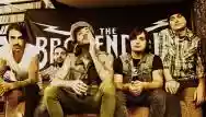 Immagine di The Brokendolls