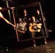 Image ofRex