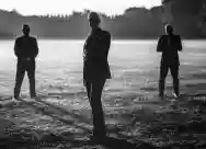 Immagine di Covenant