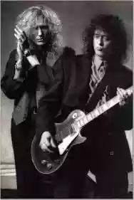Image ofCoverdale/Page