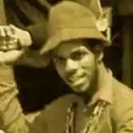 Immagine di Cowboy