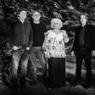 Immagine di Cowboy Junkies