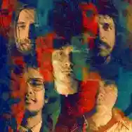 Immagine di El Grupo Nuevo de Omar Rodriguez Lopez