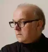 Immagine di Craig Armstrong