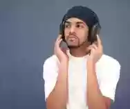 Immagine di Craig David