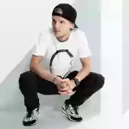 Immagine di Avicii