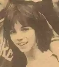 Immagine di Jimmy McCulloch