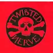 Immagine di Twisted Nerve