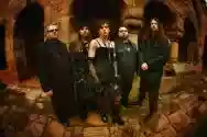 Immagine di Crematory