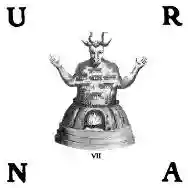 Immagine di Urna