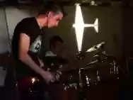 Immagine di Pozvakowski