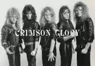 Immagine di Crimson Glory