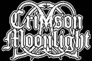 Image ofCrimson Moonlight