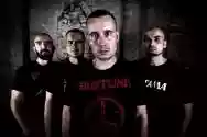 Immagine di Cripple Bastards