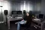Image ofKiller Clown