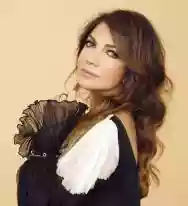 Image ofCristina D'Avena