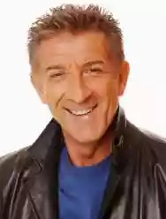 Image ofEzio Greggio