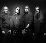 Immagine di Cryptopsy