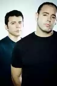 Immagine di The Crystal Method