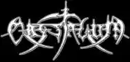 Immagine di Crystalium