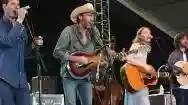Immagine di Dave Rawlings Machine
