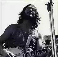 Image ofGeorge Stavis