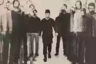 Image ofCult of Luna