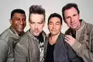Image ofCulture Club