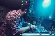 Immagine di Goreshit