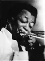 Immagine di Curtis Fuller