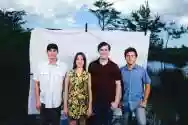 Immagine di Surfer Blood