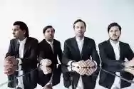 Immagine di Cut Copy