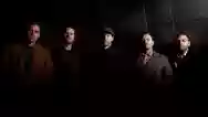Immagine di Monophonics