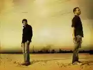 Immagine di Collapse Under The Empire