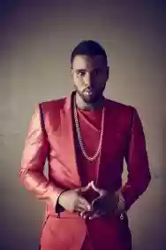 Image ofJason Derulo