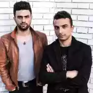 Immagine di Il pan del Diavolo