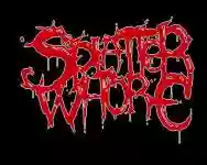 Immagine di Splatter Whore