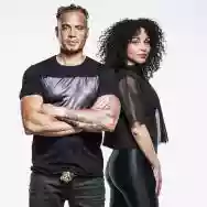 Immagine di 2 Unlimited