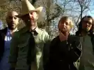 Immagine di French Cowboy