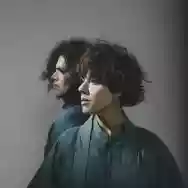 Immagine di tUnE-YaRdS