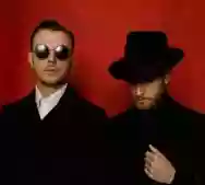 Immagine di Hurts