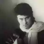 Immagine di Valentino