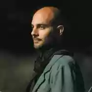 Immagine di Shai Maestro